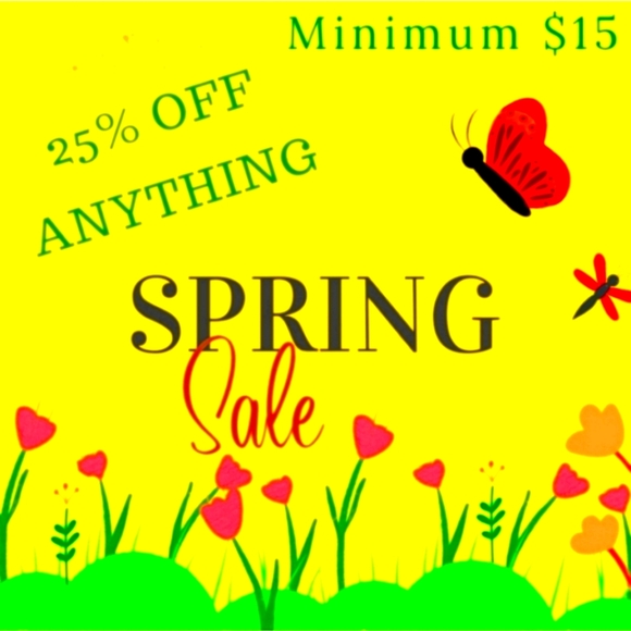 Sale - Picture 4 of 16